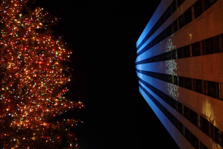 NYC_2006-12-02 21-52-57